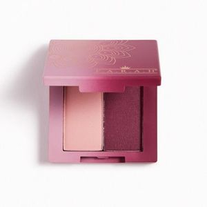 PICK 5 FOR 25 F.A.R.A.H PRESSED PIGMENT DUO